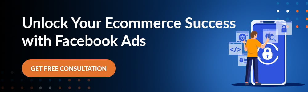 Facebook Ads Funnel For Ecommerce A Step Guide