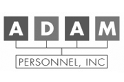 AdamPersonnel_logo