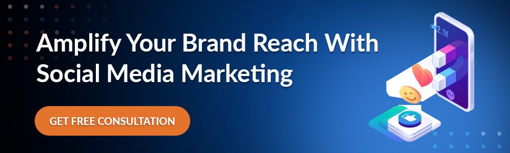 Amplify-Your-Brand-Reach-With-Social-Media-Marketing_-1