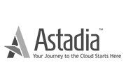 Astadia-logo-BW