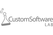 CustomSoftwareLab_logo-1