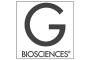 GBiosciences_logo