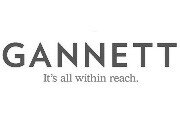 Gannett-logo-180x120-1