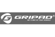 Gripad_logo-1