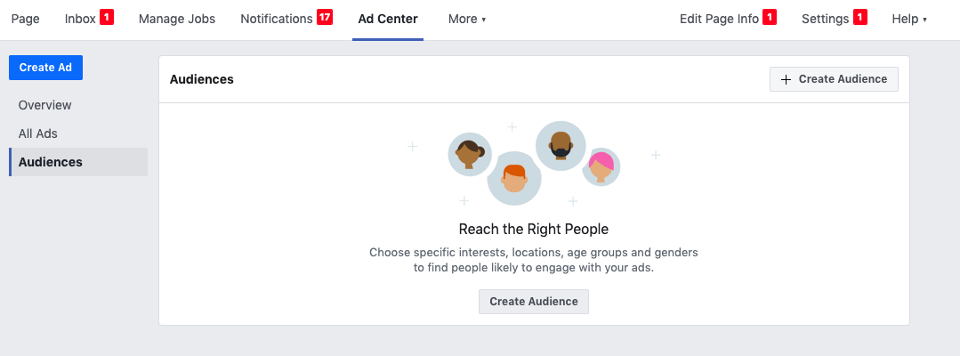 How-to-Get-the-Right-Audience-from-Facebook
