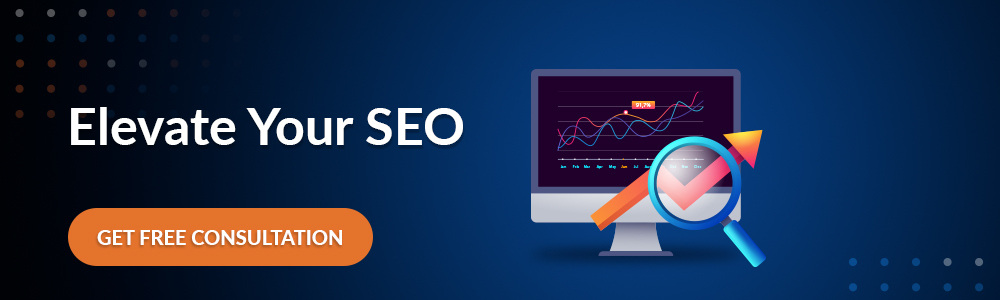 Elevate-Your-SEO