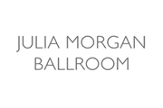 Julia-Morgan-1
