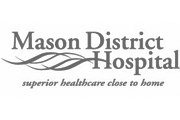 MasonHospital_logo