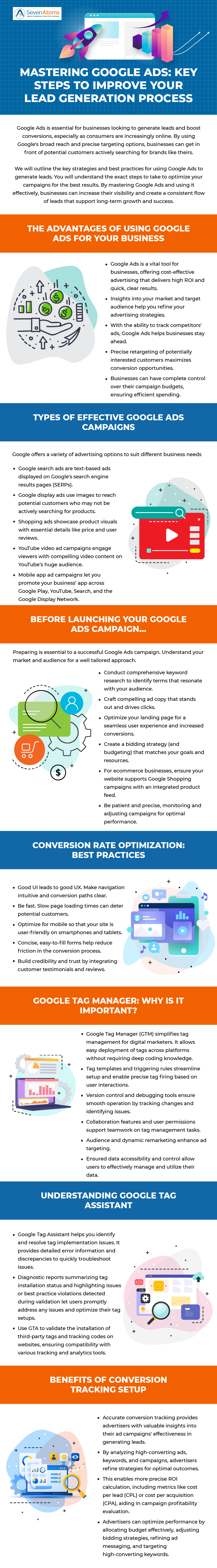 Mastering Google Ads Key Steps to Improve Your Lead Generation Process-01