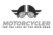 Motorcycler-logo-BW