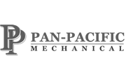 PanPacific_logo