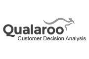 Qualaroo-logo-BW