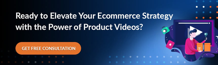 Ready to Elevate Your Ecommerce Strategy with the Power of Product Videos_