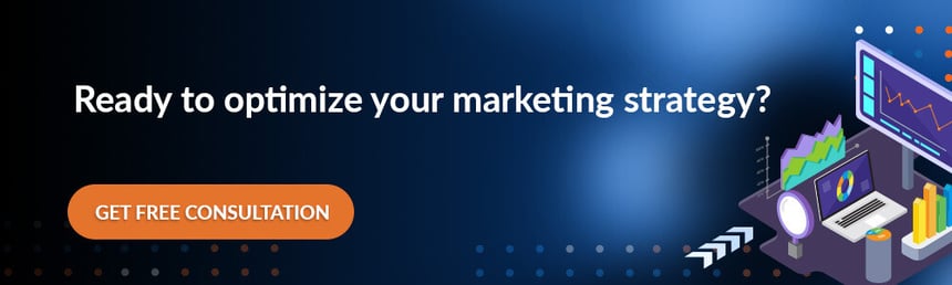 Ready to optimize your marketing strategy_