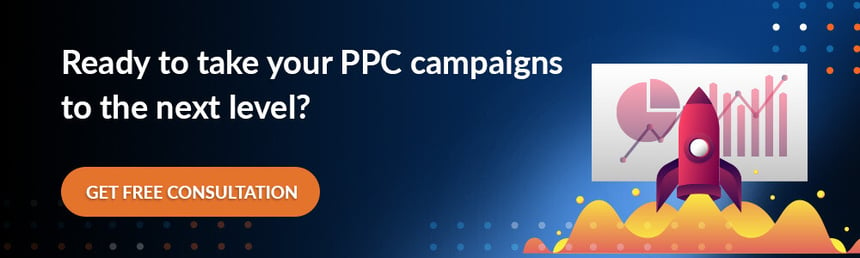 Ready to take your PPC campaigns to the next level_ (1)