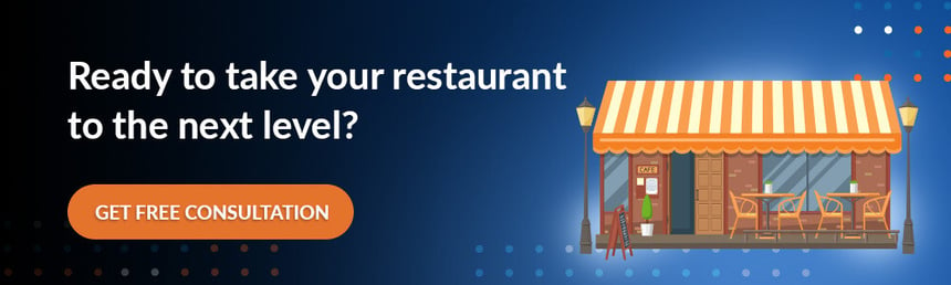 Ready to take your restaurant to the next level_