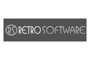 RetroSoftware_logo