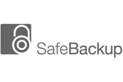 SafeBackup_logo