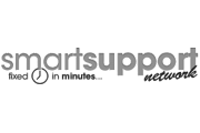 SmartSupport_logo