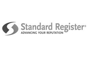 StandardRegister_logo