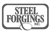 Steelforgings