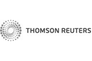 ThomsonReuters_logo