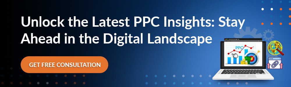 Unlock the Latest PPC Insights_ Stay Ahead in the Digital Landscape