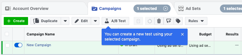 What-Is-Facebook-Split-Testing