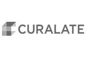 curalate_logo-180x120-1