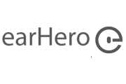 earhero_logo1