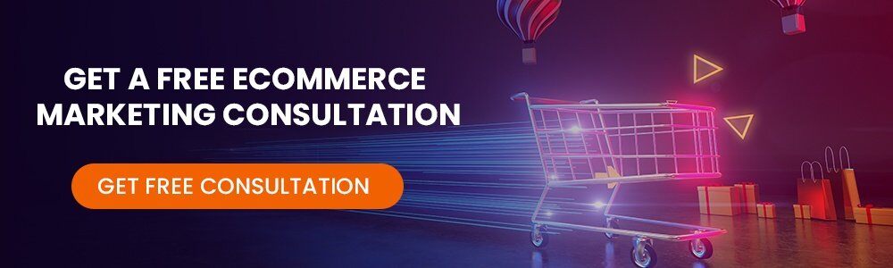 ecommerce-marketing-consultation