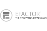 efactor-logo-1