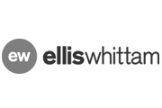 elliswhittam-logo