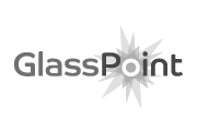 glasspoint-logo
