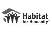 habitate_logo-1