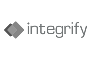 integrify-180-x-120-1