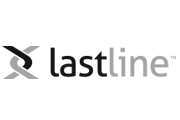 lastline-logo