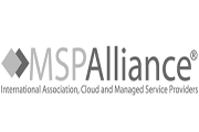 mspalliance_logo1