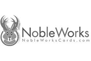 nobleworks_logo1