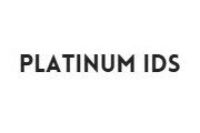 platinum-ids_logo