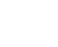 slicepizzeria-logo