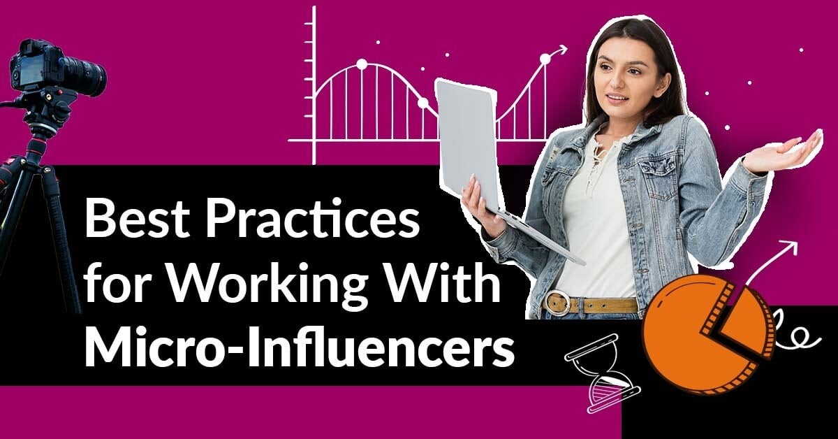 A Deep Dive into Micro-Influencer Marketing: An Expert Guide