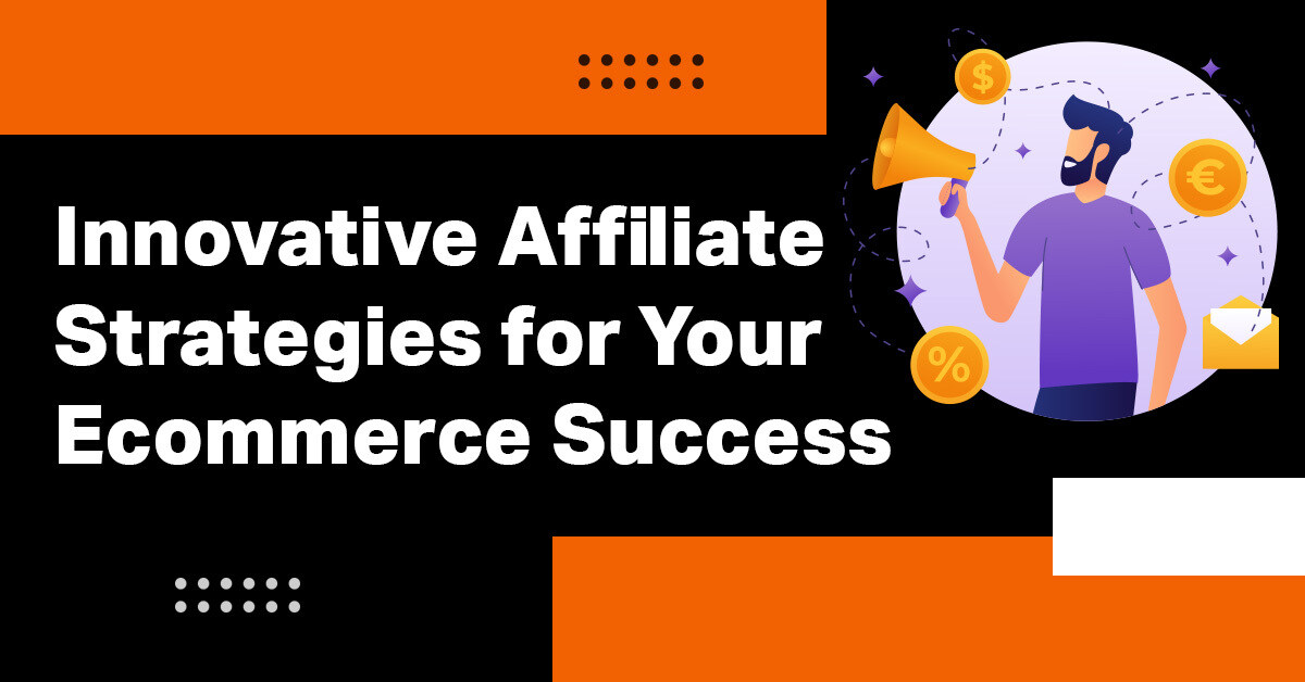Innovative Affiliate Strategies: A Reddit-Centric Approach for Ecommerce Success