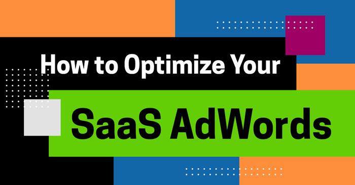 PPC Agency Hacks for SaaS: How to Optimize Your AdWords Account