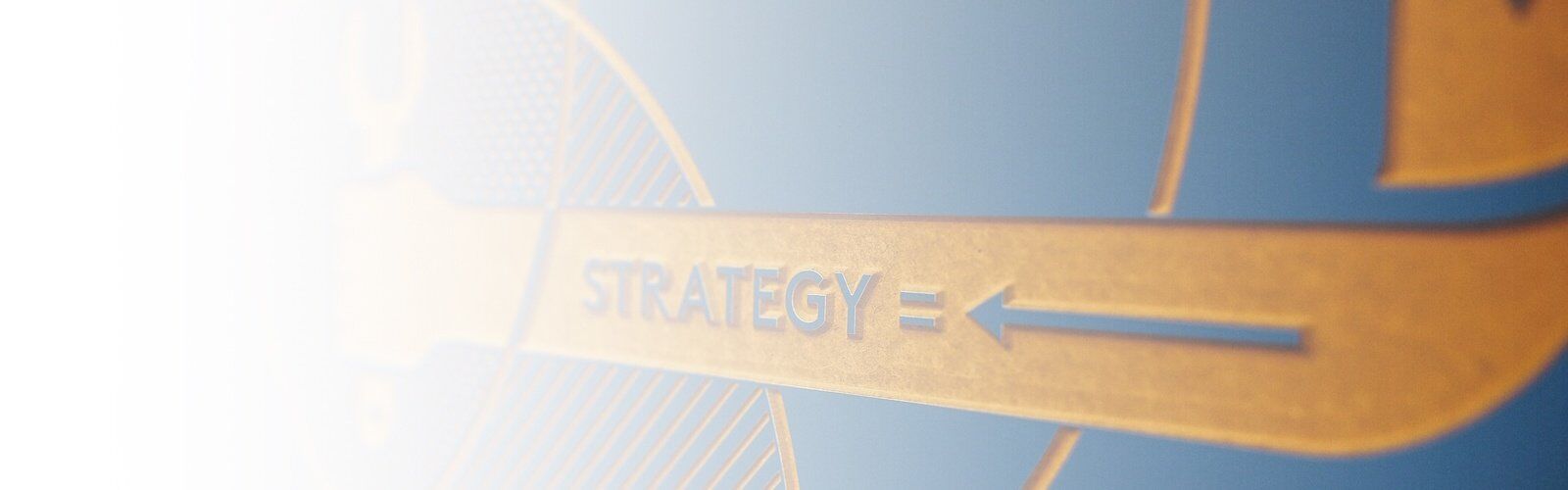 SEO Strategy and PPC Strategy: Why You Need to Mix the Two