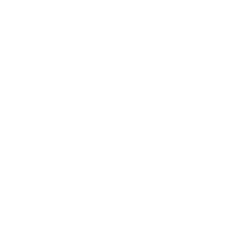 MailChimp-and-HubSpot-Partner